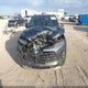 3GNKBCRS2KS662061 2019 Chevrolet Blazer auction photo thumbnail 11