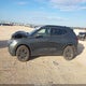 3GNKBCRS2KS662061 2019 Chevrolet Blazer auction photo thumbnail 13