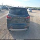 3GNKBCRS2KS662061 2019 Chevrolet Blazer auction photo thumbnail 15