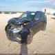 3GNKBCRS2KS662061 2019 Chevrolet Blazer auction photo thumbnail 2