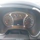 3GNKBCRS2KS662061 2019 Chevrolet Blazer auction photo thumbnail 7