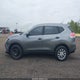 KNMAT2MV8GP639807 2016 Nissan Rogue S auction photo thumbnail 14