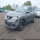 KNMAT2MV8GP639807 2016 Nissan Rogue S auction photo thumbnail 2