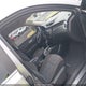 KNMAT2MV8GP639807 2016 Nissan Rogue S auction photo thumbnail 5