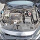 2HGFC2F88KH579295 2019 Honda Civic Sport auction photo thumbnail 10