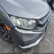 2HGFC2F88KH579295 2019 Honda Civic Sport auction photo thumbnail 17