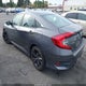 2HGFC2F88KH579295 2019 Honda Civic Sport auction photo thumbnail 3