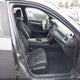 2HGFC2F88KH579295 2019 Honda Civic Sport auction photo thumbnail 5