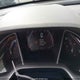 2HGFC2F88KH579295 2019 Honda Civic Sport auction photo thumbnail 7