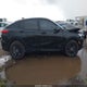 KL47LBEP8SB189943 2025 Buick Envista Sport Touring auction photo thumbnail 14