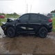 KL47LBEP8SB189943 2025 Buick Envista Sport Touring auction photo thumbnail 15