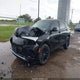 KL47LBEP8SB189943 2025 Buick Envista Sport Touring auction photo thumbnail 2