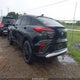 KL47LBEP8SB189943 2025 Buick Envista Sport Touring auction photo thumbnail 3