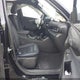 KL47LBEP8SB189943 2025 Buick Envista Sport Touring auction photo thumbnail 5