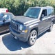 1C4NJPFA1GD583077 2016 Jeep Patriot High Altitude Edition auction photo thumbnail 2