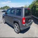 1C4NJPFA1GD583077 2016 Jeep Patriot High Altitude Edition auction photo thumbnail 3