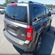 1C4NJPFA1GD583077 2016 Jeep Patriot High Altitude Edition auction photo thumbnail 4