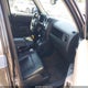 1C4NJPFA1GD583077 2016 Jeep Patriot High Altitude Edition auction photo thumbnail 5