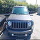 1C4NJPFA1GD583077 2016 Jeep Patriot High Altitude Edition auction photo thumbnail 6
