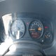 1C4NJPFA1GD583077 2016 Jeep Patriot High Altitude Edition auction photo thumbnail 7