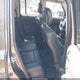 1C4NJPFA1GD583077 2016 Jeep Patriot High Altitude Edition auction photo thumbnail 8