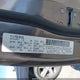 1C4NJPFA1GD583077 2016 Jeep Patriot High Altitude Edition auction photo thumbnail 9