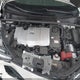 JTDKARFU9L3118104 2020 Toyota Prius L Eco auction photo thumbnail 10