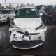 JTDKARFU9L3118104 2020 Toyota Prius L Eco auction photo thumbnail 12