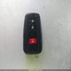 JTDKARFU9L3118104 2020 Toyota Prius L Eco auction photo thumbnail 11
