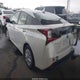 JTDKARFU9L3118104 2020 Toyota Prius L Eco auction photo thumbnail 3