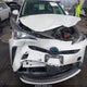 JTDKARFU9L3118104 2020 Toyota Prius L Eco auction photo thumbnail 6
