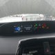 JTDKARFU9L3118104 2020 Toyota Prius L Eco auction photo thumbnail 7