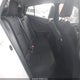 JTDKARFU9L3118104 2020 Toyota Prius L Eco auction photo thumbnail 8