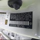 JTDKARFU9L3118104 2020 Toyota Prius L Eco auction photo thumbnail 9