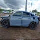 19XFL1H81RE007660 2024 Honda Civic Sport Touring auction photo thumbnail 15