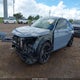 19XFL1H81RE007660 2024 Honda Civic Sport Touring auction photo thumbnail 2