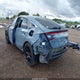 19XFL1H81RE007660 2024 Honda Civic Sport Touring auction photo thumbnail 3