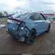 19XFL1H81RE007660 2024 Honda Civic Sport Touring auction photo thumbnail 4