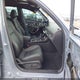 19XFL1H81RE007660 2024 Honda Civic Sport Touring auction photo thumbnail 5