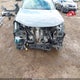 19XFL1H81RE007660 2024 Honda Civic Sport Touring auction photo thumbnail 6