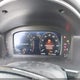 19XFL1H81RE007660 2024 Honda Civic Sport Touring auction photo thumbnail 7