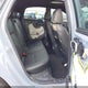 19XFL1H81RE007660 2024 Honda Civic Sport Touring auction photo thumbnail 8