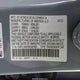 19XFL1H81RE007660 2024 Honda Civic Sport Touring auction photo thumbnail 9