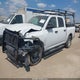 3C6RR7KGXNG302129 2022 Ram 1500 Classic auction photo thumbnail 2