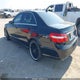 WDDHF8HB0BA368266 2011 Mercedes-Benz E 350 4Matic auction photo thumbnail 3