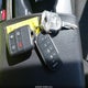 1ZVHT80N865221648 2006 Ford Mustang V6 auction photo thumbnail 11