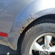 1ZVHT80N865221648 2006 Ford Mustang V6 auction photo thumbnail 12