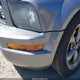 1ZVHT80N865221648 2006 Ford Mustang V6 auction photo thumbnail 14