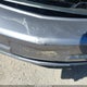 1ZVHT80N865221648 2006 Ford Mustang V6 auction photo thumbnail 15