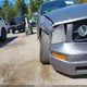 1ZVHT80N865221648 2006 Ford Mustang V6 auction photo thumbnail 16